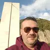 Raymond Kassis - @raymondkassis - TikTok