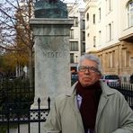 Raymond Kassis - Facebook