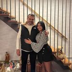 Raymond Kassis - @raymondkassis - Instagram