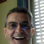 Raymond Kassis - Facebook