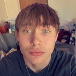 Ray - @raymond.kaufmann.jr - Instagram