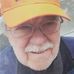 Raymond E. Kaufmann - Facebook