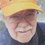 Raymond E. Kaufmann - @kaufchimo - Instagram