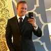 Raymond kalfman - @raymond.kalfman - TikTok