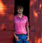 Raymond Kaufman - Facebook