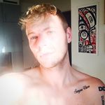 Raymond Kaufmann - @rymdkfmn - Instagram