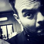 Raymond Kaufmann - @raymondkaufmann - Instagram