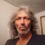 Raymond Kaufmann - @kaufmann_raymond - Instagram