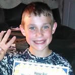 Raymond Kaufmann Jr - Facebook