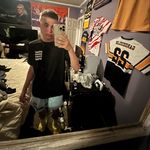 @raymondkaufmann.jr - Instagram