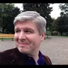 RaymondKaufmann - @raymondkaufmann - TikTok
