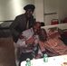 Raymond Keene - Facebook