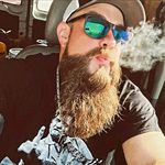 Raymond Keene - @ray609nj - Instagram