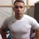 Raymond Keene - @raykeene22 - Instagram