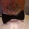 Raymond Keene - @raymondkeene - TikTok