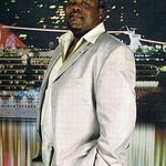 Raymond Keene - @bigdogkeene - Instagram