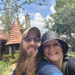 Raymond Keenen - @raymondkeenen - Instagram