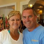 Raymond Keener - @keenerraymond - Instagram