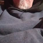 Raymond Keffer - Facebook