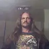 Raymond Keffer - @raymondkeffer - TikTok