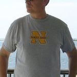 Raymond Keffer Jr - @kefferjr - Instagram