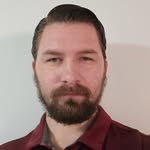 Dartanian Kelley - @raymond.kelley.758 - Instagram