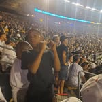 Raymond E. Kelley - @kellz209 - Instagram