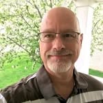 Raymond Kelley - @raymondkelley53 - Instagram