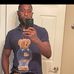 Raymond Kelley - Facebook