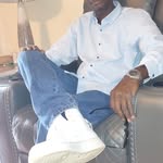 Raymond Kelley - @raymondkelley250 - Instagram