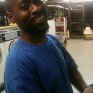 Raymond Kelley - @raymond.kelley.90 - Instagram