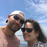 Raymond Kelley - @rayraykelley - Instagram