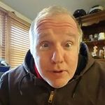 Raymond Kelley - @raymondkelley7742 - Instagram