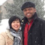 Raymond Kelley - @raymondkelley72 - Instagram