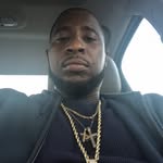 Raymond Kelley - @ra.ymond396 - Instagram