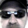 Raymond Kelley - @raymond.kelley.332 - Instagram
