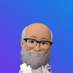 Raymond Kelley - @raymondkelley328 - Instagram