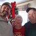 Raymond Kelley - Facebook