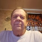 Raymond Kelley - @raymondkelley972 - Instagram