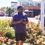 Raymond Kelley - @rayz_k - Instagram