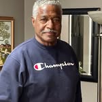 RAYMOND KELLEY - @raymondkelley_1 - Instagram