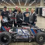 Raymond Kelley - @raymondkelley398 - Instagram
