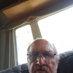 Raymond Kelley - @raymondkelley628 - Instagram