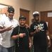 Raymond Kelley - Facebook