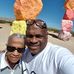 Raymond Kelley - Facebook