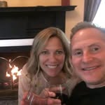 Raymond Kelley - @raymondkelley383 - Instagram
