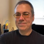 Raymond Kelley - @raymondkelley80 - Instagram
