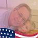 Raymond Kelley - Facebook