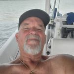 Raymond Kelley - @raymondkelley2446 - Instagram