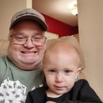 Raymond Kelley - @rkelley193 - Instagram